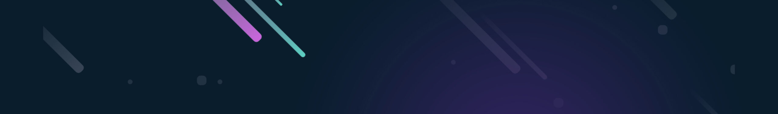 background smaller