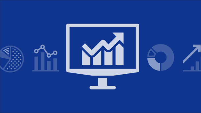 Key performance indicators