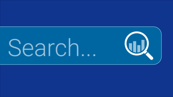 Database Query