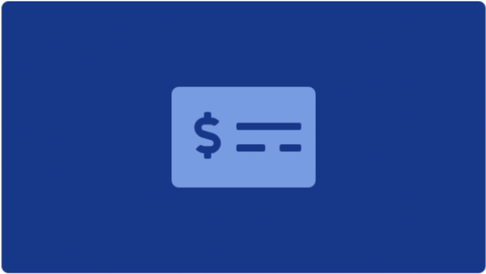 Value based pay