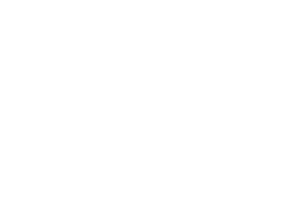 ERA logo white