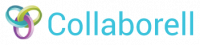 cropped-Collaborell-logo_horiz.png